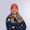 The image shows Julia Tannheimer