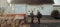 The image shows two Viessmann employees in field service