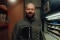The image shows customer Agent Sales Bertram Lamm.