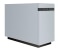The image shows the Vitocal 350-G Pro heat pump from Viessmann