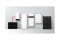The image shows the new electronics platform from Viessmann.