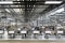 The image shows the production in Allendorf.