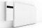 The image shows Viessmann Invisible solution