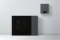 The image shows the Vitocal 250 PRO product family