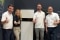 Viessmann Climate Solutions is offering Kiwigrid access to its heat pumps and battery storage systems via EEBus, allowing energy providers access to modern energy services