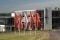 The image shows the Viessmann Climate Solution site in Allendorf.